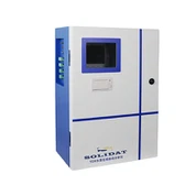 SLDW5110 Series محلل COD عبر الإنترنت