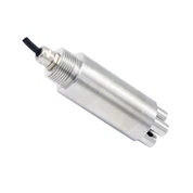 محلل المواد الصلبة المعلقة